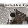 Mack E7 Oil Pump thumbnail 6