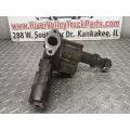 Mack E7 Oil Pump thumbnail 8