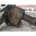 Mack E7 Oil Pump thumbnail 9