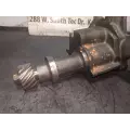 Mack E7 Oil Pump thumbnail 3