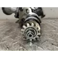 Mack E7 Oil Pump thumbnail 6