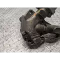 Mack E7 Oil Pump thumbnail 10