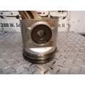 Mack E7 Piston thumbnail 2