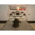 Mack E7 Power Steering Pump thumbnail 1