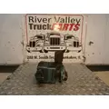 Mack E7 Power Steering Pump thumbnail 4