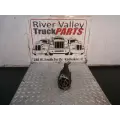 Mack E7 Power Steering Pump thumbnail 2