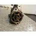 Mack E7 Power Steering Pump thumbnail 3