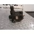 Mack E7 Power Steering Pump thumbnail 4