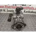 Mack E7 Power Steering Pump thumbnail 2