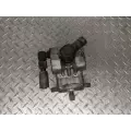 Mack E7 Power Steering Pump thumbnail 3