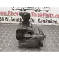 Mack E7 Power Steering Pump thumbnail 4