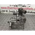 Mack E7 Power Steering Pump thumbnail 6