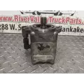 Mack E7 Power Steering Pump thumbnail 7