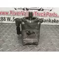 Mack E7 Power Steering Pump thumbnail 7