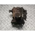 Mack E7 Power Steering Pump thumbnail 3