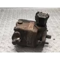 Mack E7 Power Steering Pump thumbnail 4