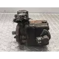 Mack E7 Power Steering Pump thumbnail 5