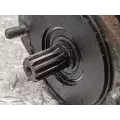 Mack E7 Power Steering Pump thumbnail 6