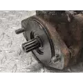 Mack E7 Power Steering Pump thumbnail 7