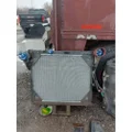 Mack E7 Radiator thumbnail 1