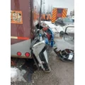 Mack E7 Radiator thumbnail 2