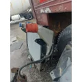 Mack E7 Radiator thumbnail 3