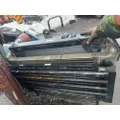 Mack E7 Radiator thumbnail 4