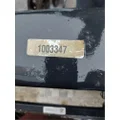 Mack E7 Radiator thumbnail 5