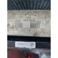 Mack E7 Radiator thumbnail 6