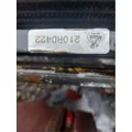 Mack E7 Radiator thumbnail 7