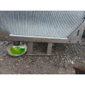 Mack E7 Radiator thumbnail 8