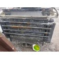 Mack E7 Radiator thumbnail 9