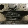 USED Rocker Arm Mack E7 for sale thumbnail