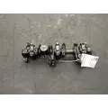 USED Rocker Arm Mack E7 for sale thumbnail