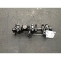 USED Rocker Arm Mack E7 for sale thumbnail