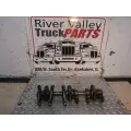 Mack E7 Rocker Arm thumbnail 1