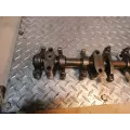 Mack E7 Rocker Arm thumbnail 4