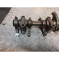 Mack E7 Rocker Arm thumbnail 2