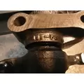 Mack E7 Rocker Arm thumbnail 4