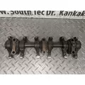 Mack E7 Rocker Arm thumbnail 3