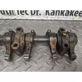 Mack E7 Rocker Arm thumbnail 5