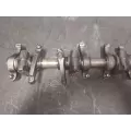 Mack E7 Rocker Arm thumbnail 2