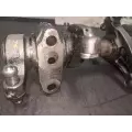 Mack E7 Rocker Arm thumbnail 3