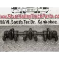 Mack E7 Rocker Arm thumbnail 2