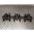 Mack E7 Rocker Arm thumbnail 3