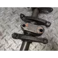 Mack E7 Rocker Arm thumbnail 8