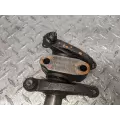 Mack E7 Rocker Arm thumbnail 9