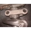 Mack E7 Rocker Arm thumbnail 7