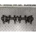 Mack E7 Rocker Arm thumbnail 3