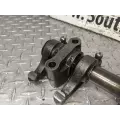 Mack E7 Rocker Arm thumbnail 4